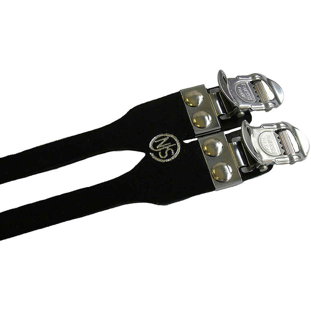 MKS Fit α Sports 2-buckle NJS