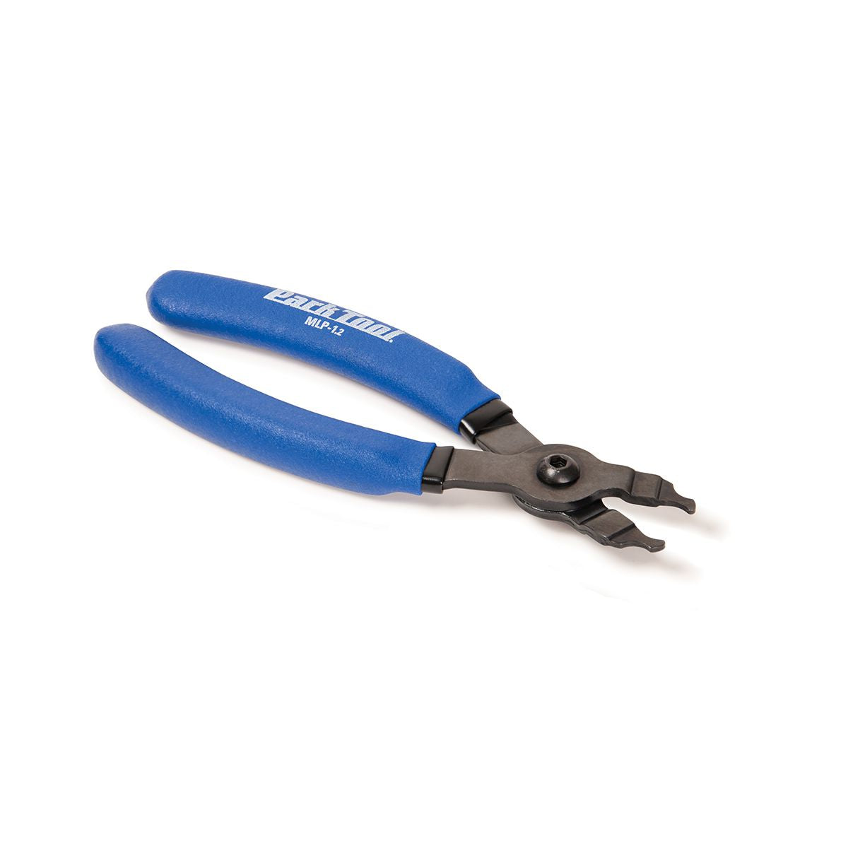 PARKTOOL Master Link Plier MLP 1.2