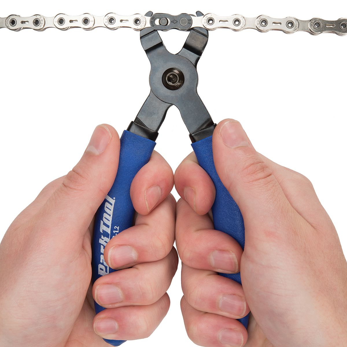 PARKTOOL Master Link Plier MLP 1.2