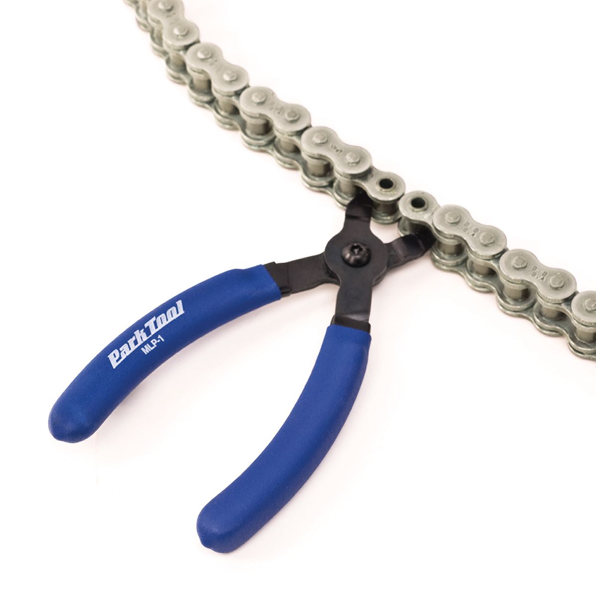 PARKTOOL Master Link Plier MLP 1.2