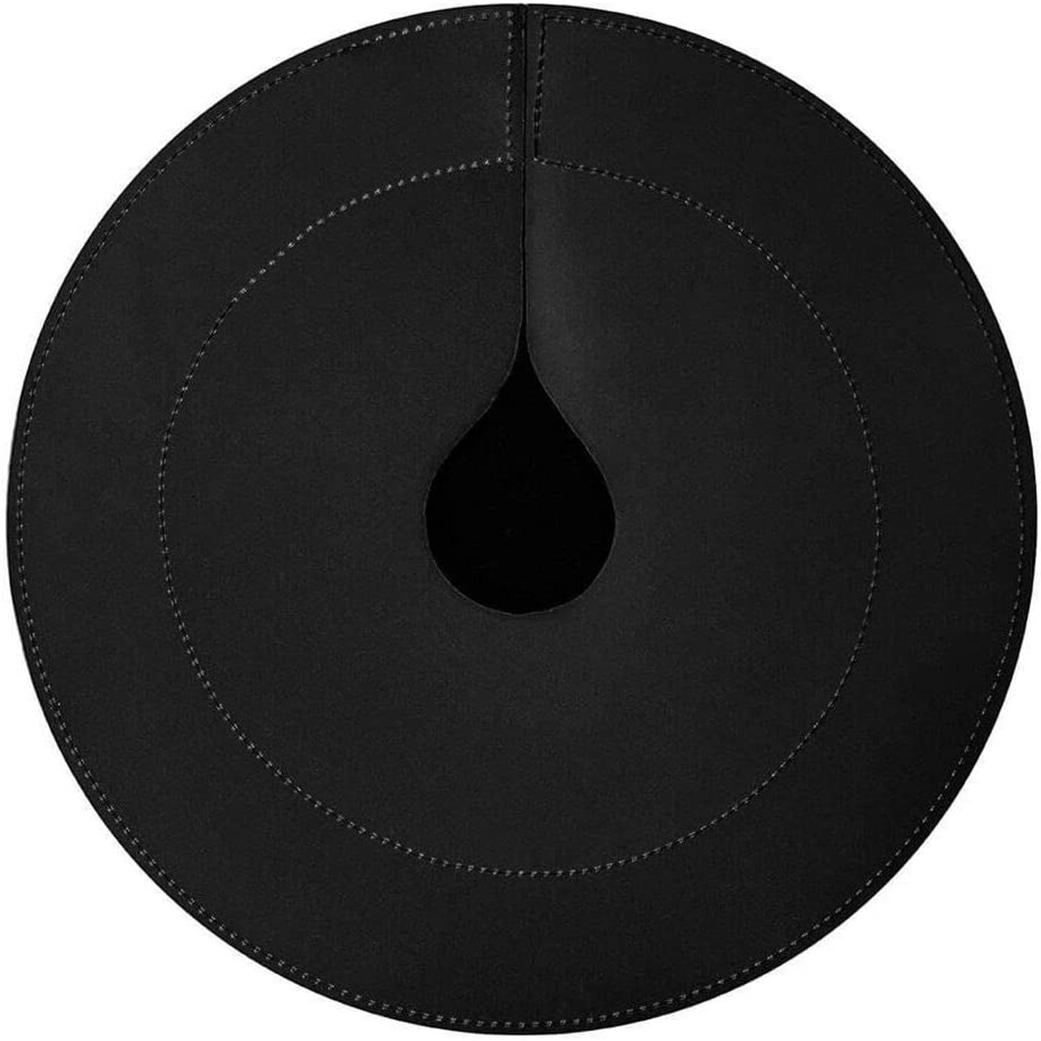 MUC-OFF Disc Brake Covers Pair Bolt