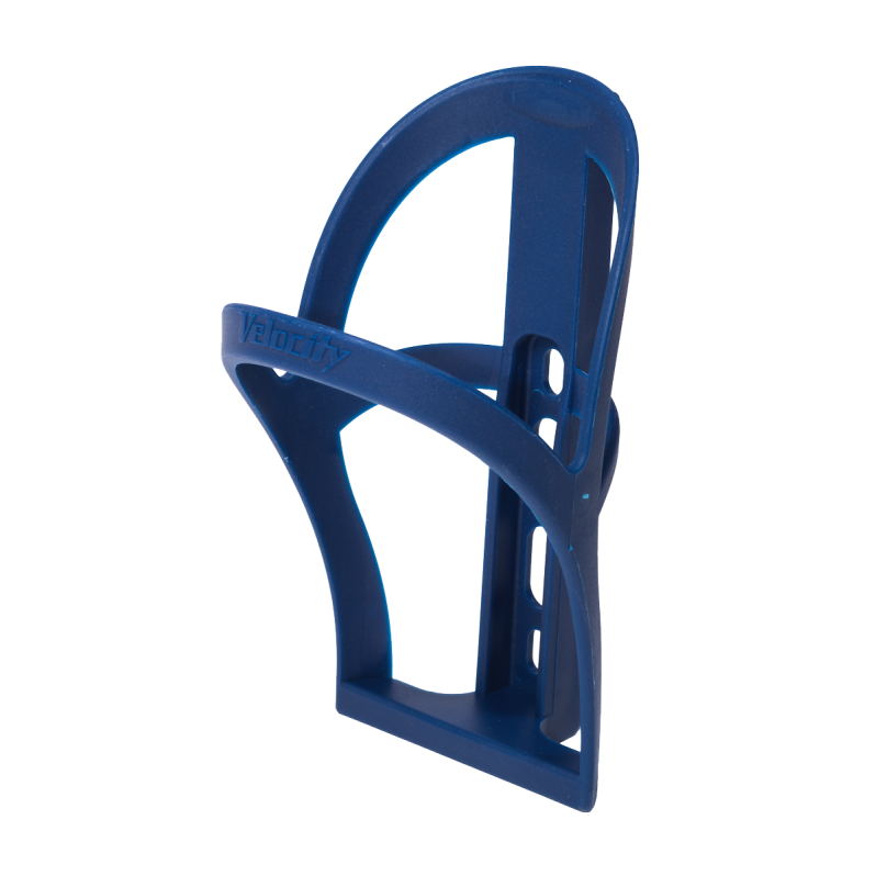 VELOCITY Bottle Trap