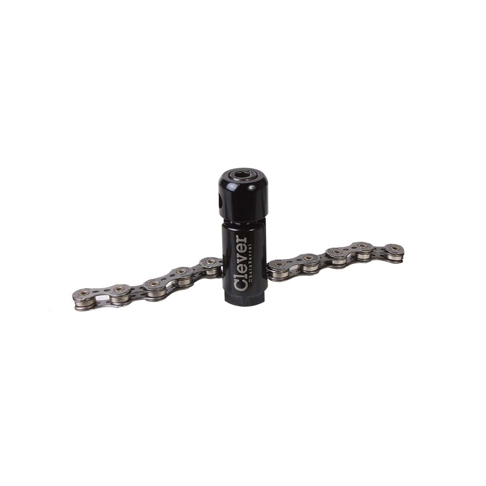 MAGIC ONE Clever Chain Barrel