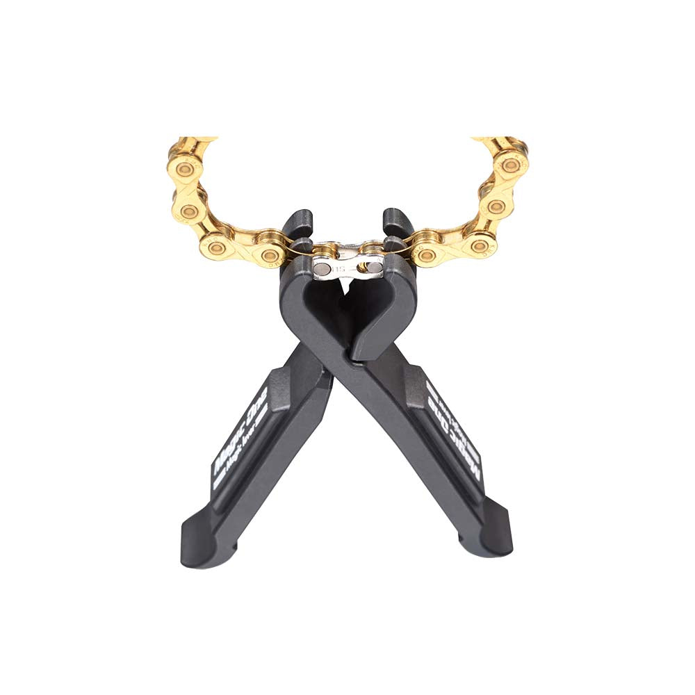 MAGIC ONE Magic Lever Tool