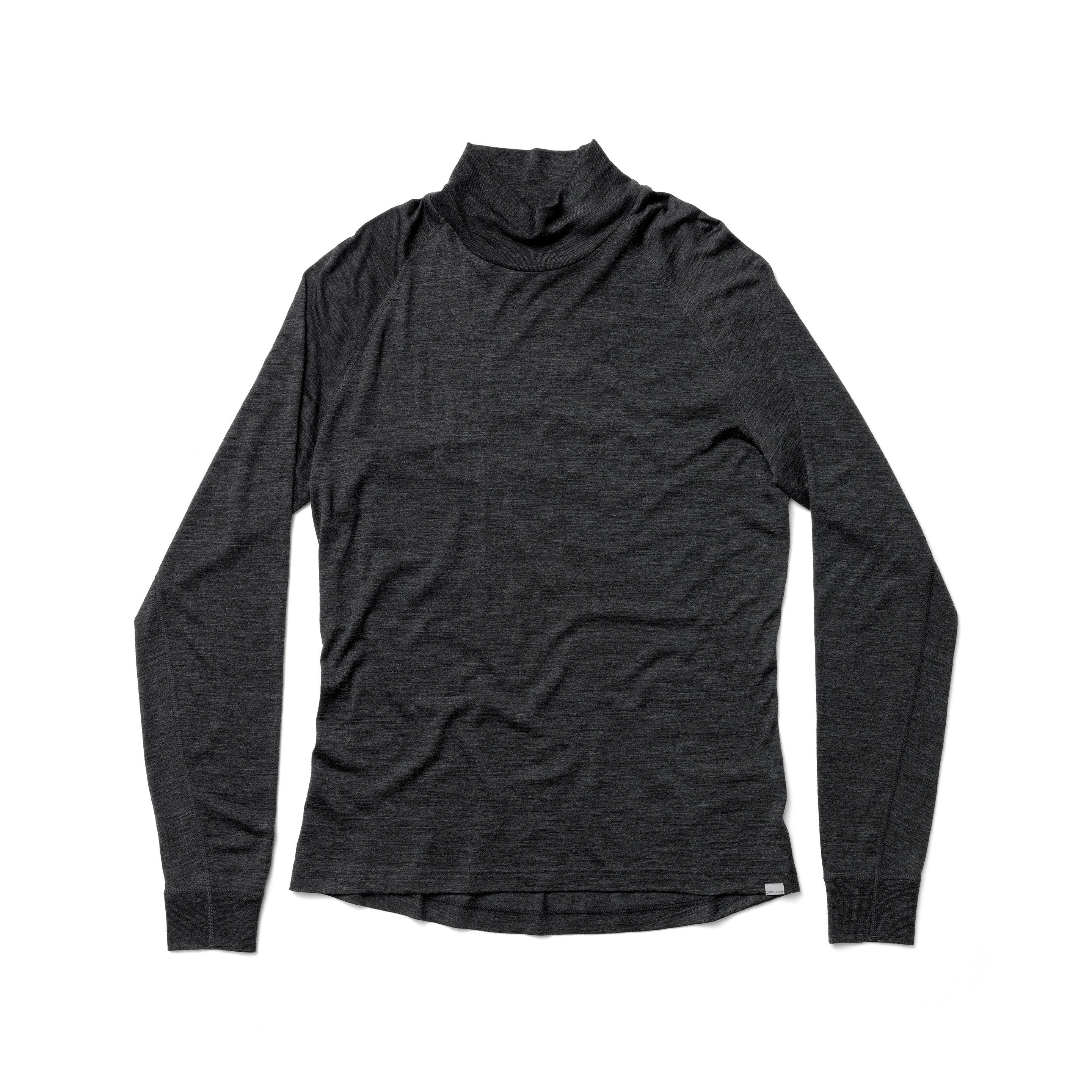 HOUDINI M's Activist Turtleneck