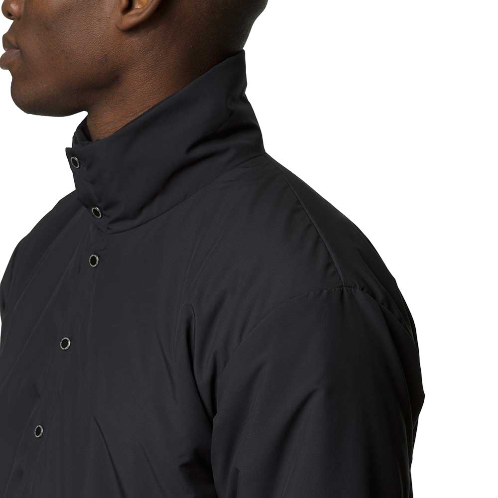 HOUDINI All Weather T-Neck