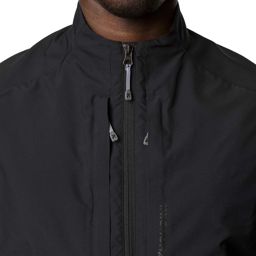 HOUDINI M's Pace Hybrid Vest