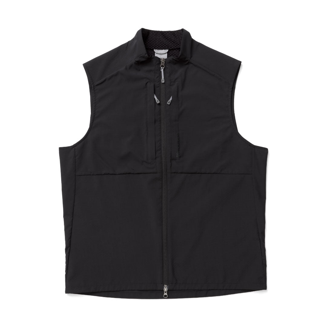 HOUDINI M's Pace Hybrid Vest