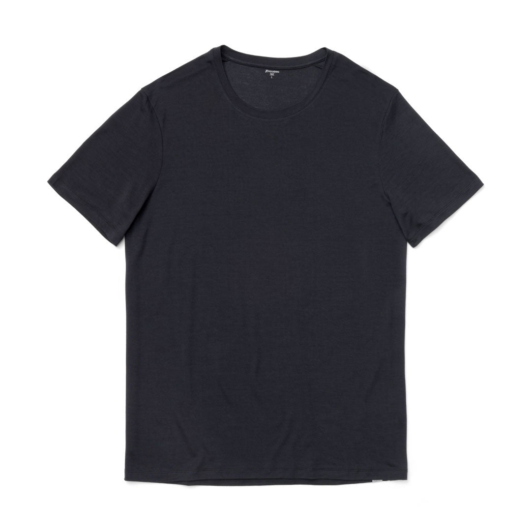 HOUDINI M’s Tree Tee