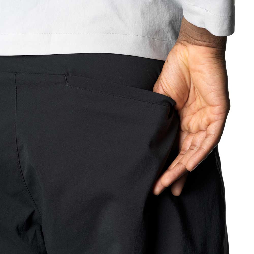 HOUDINI M's Wadi Pants