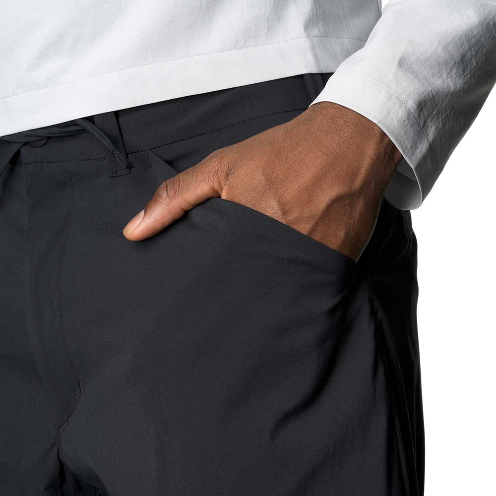 HOUDINI M's Wadi Pants