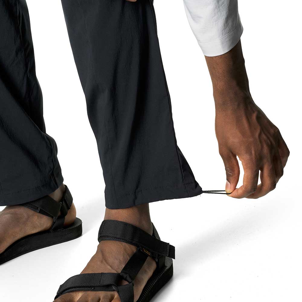 HOUDINI M's Wadi Pants