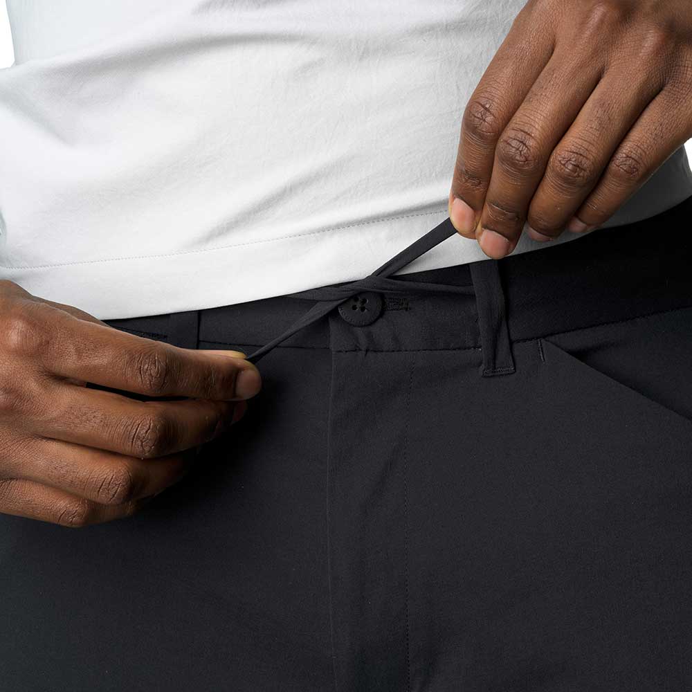 HOUDINI M's Wadi Pants