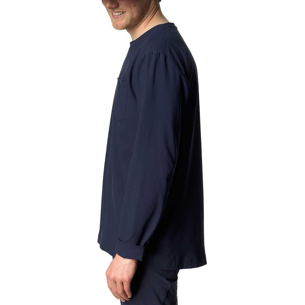 HOUDINI M's Cover Crew