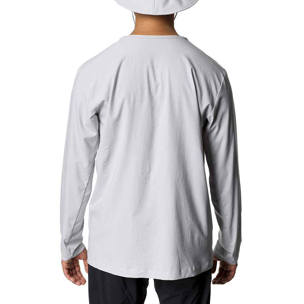 HOUDINI M's Cover Crew