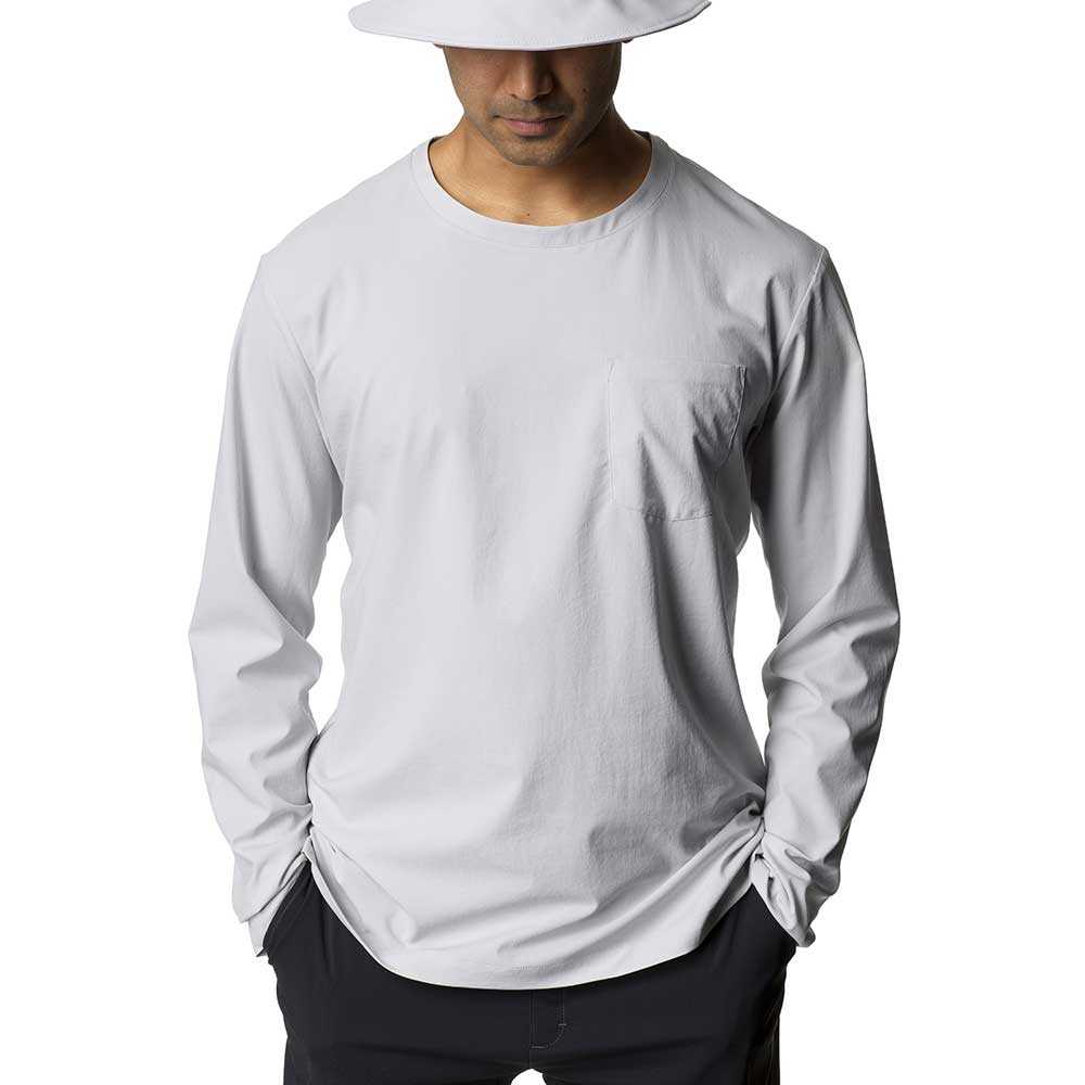 HOUDINI M's Cover Crew