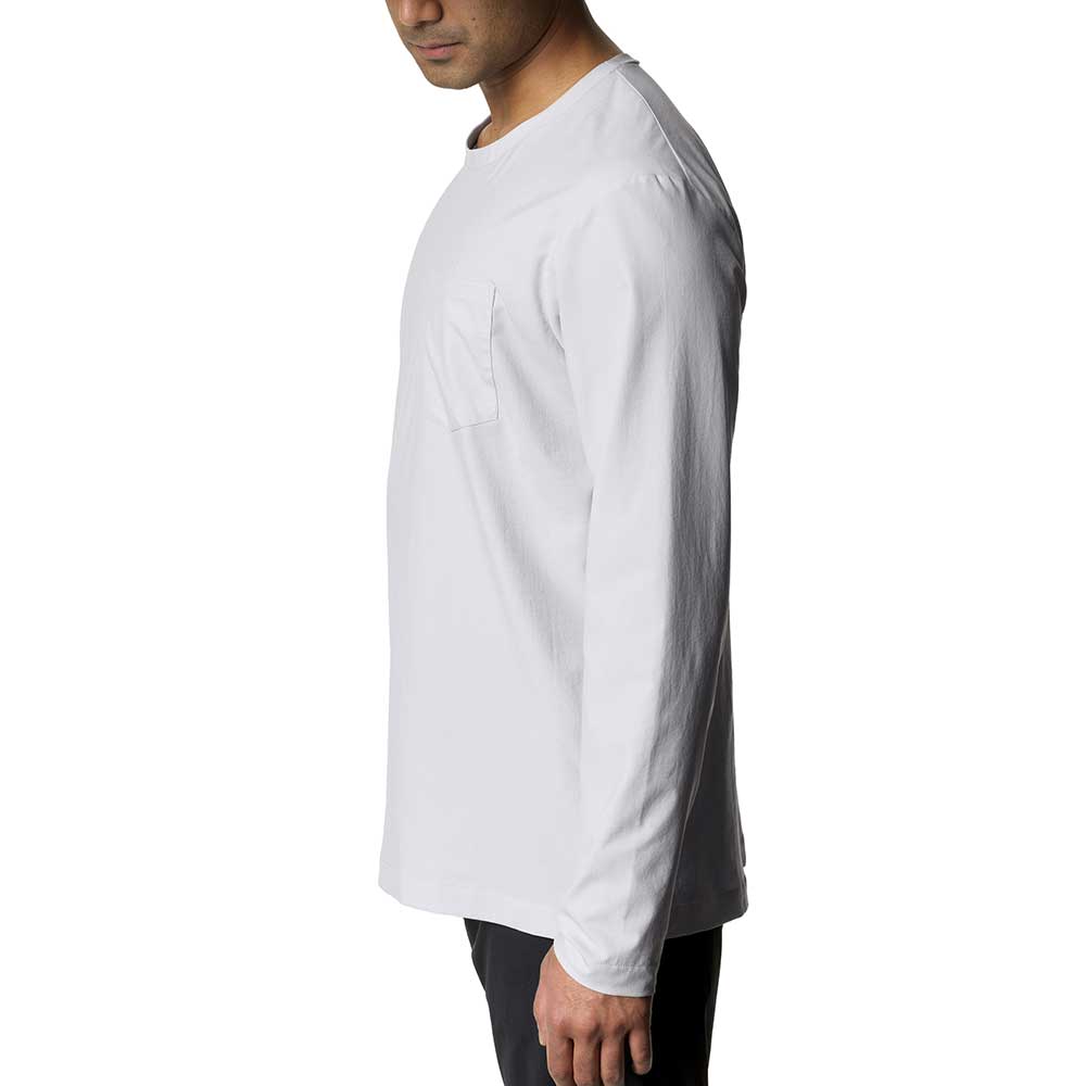 HOUDINI M's Cover Crew