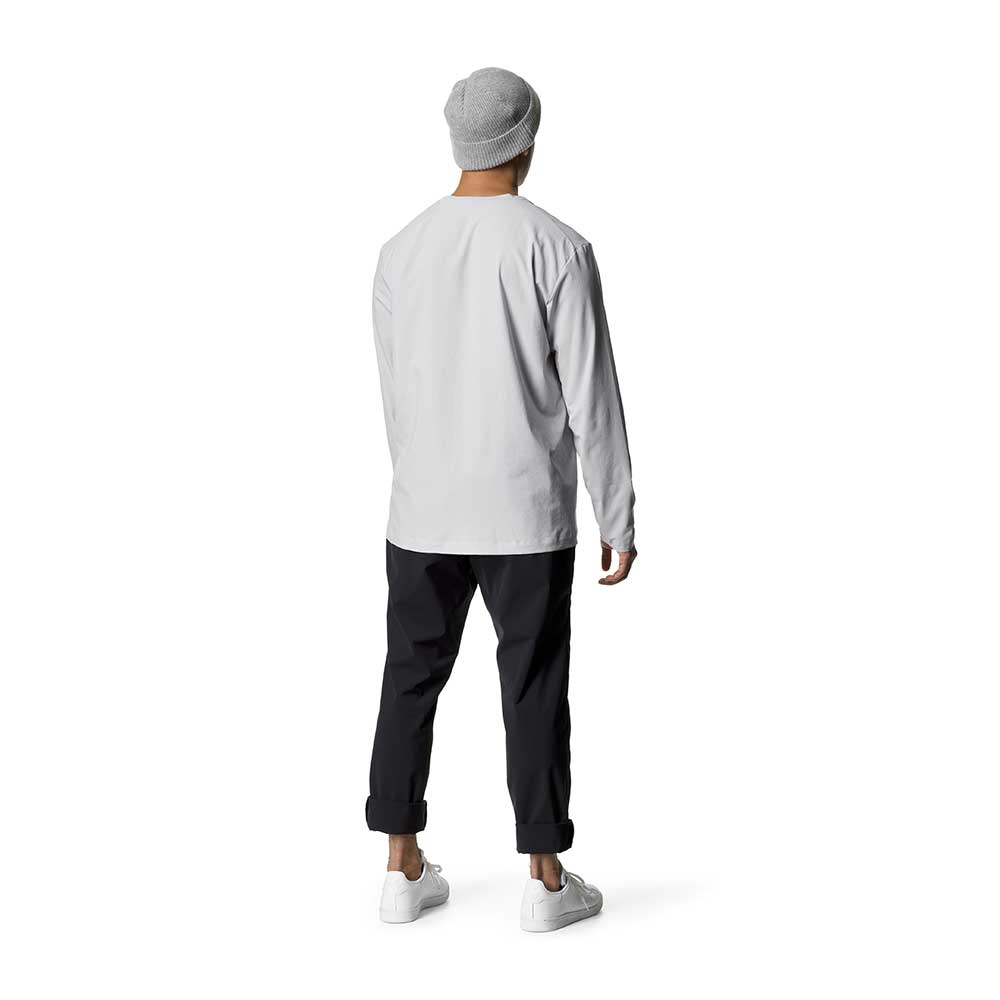 HOUDINI M's Cover Crew