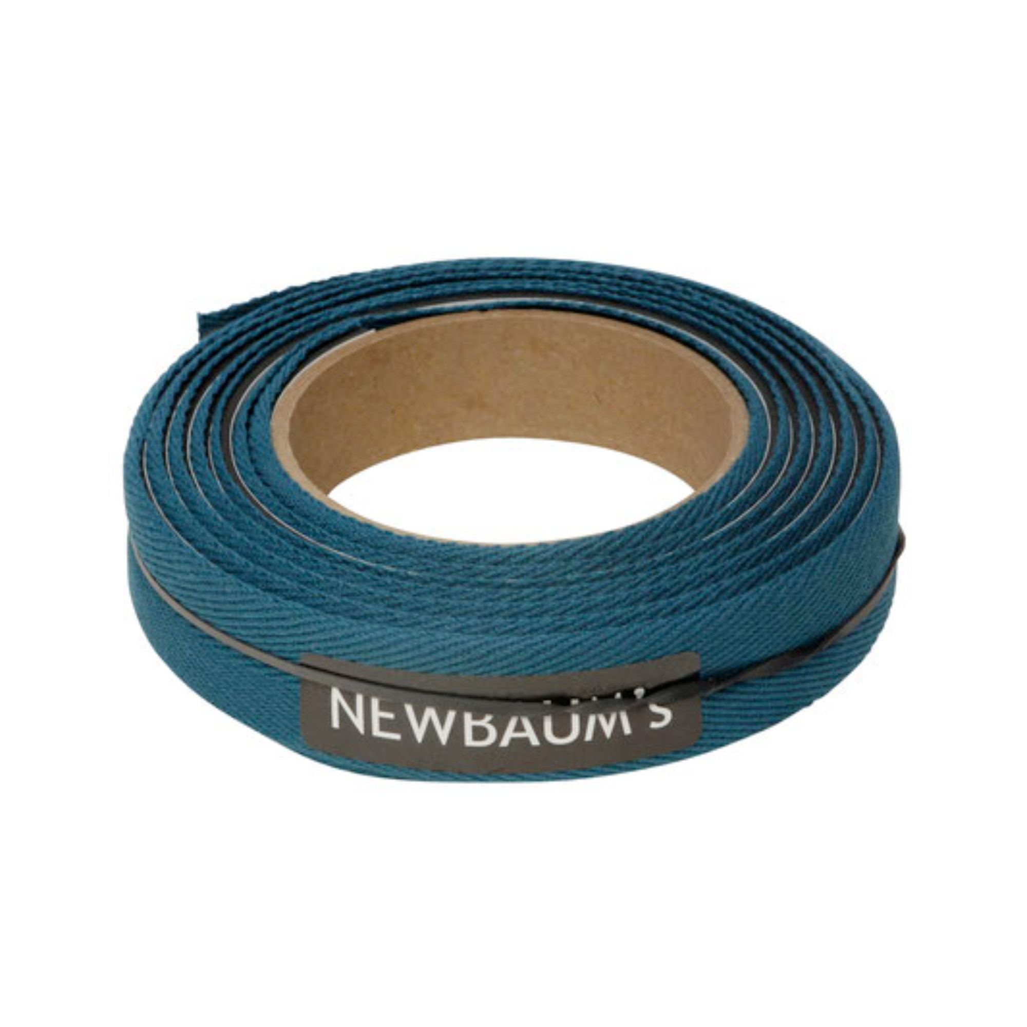 NEWBAUM Cushioned Cloth Bar Tape