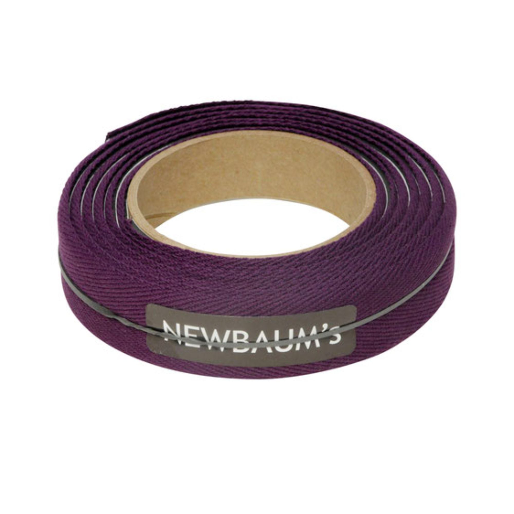 NEWBAUM Cushioned Cloth Bar Tape