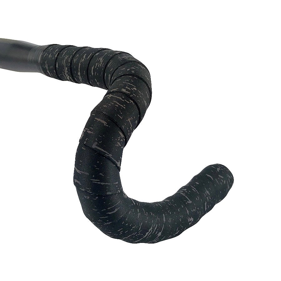 BTP Reflective Bartape