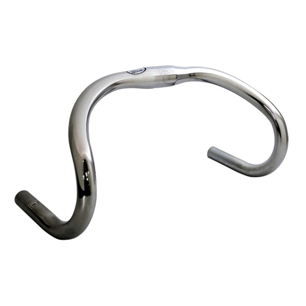 NITTO B123 Crmo SSB