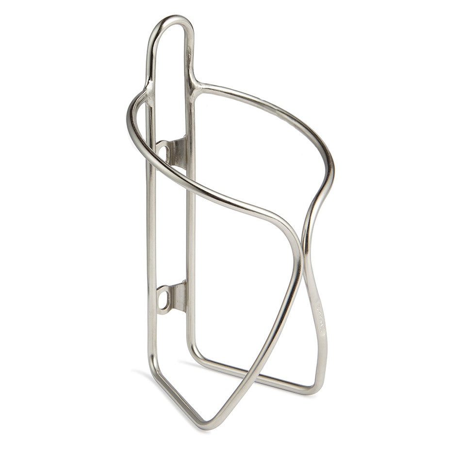 NITTO Bottle Cage 80