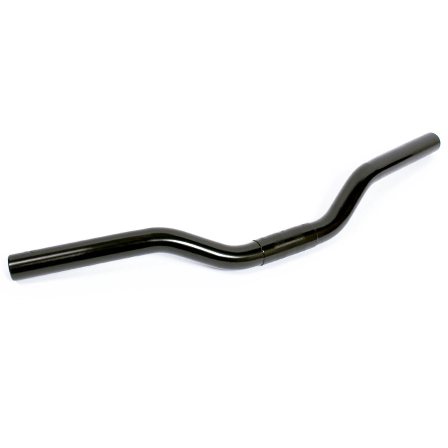 NITTO B260AA