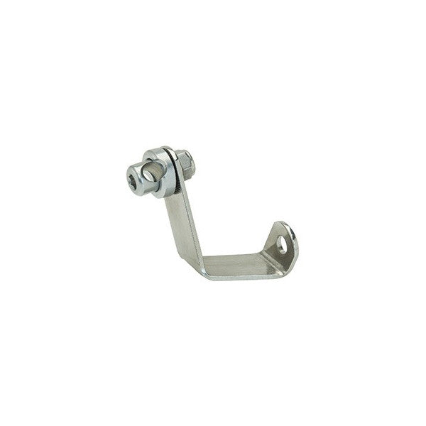 NITTO Lamp Holder 6