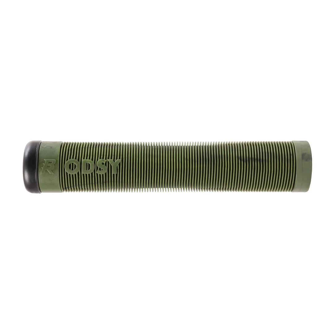 ODYSSEY Broc Raiford Signature Grips