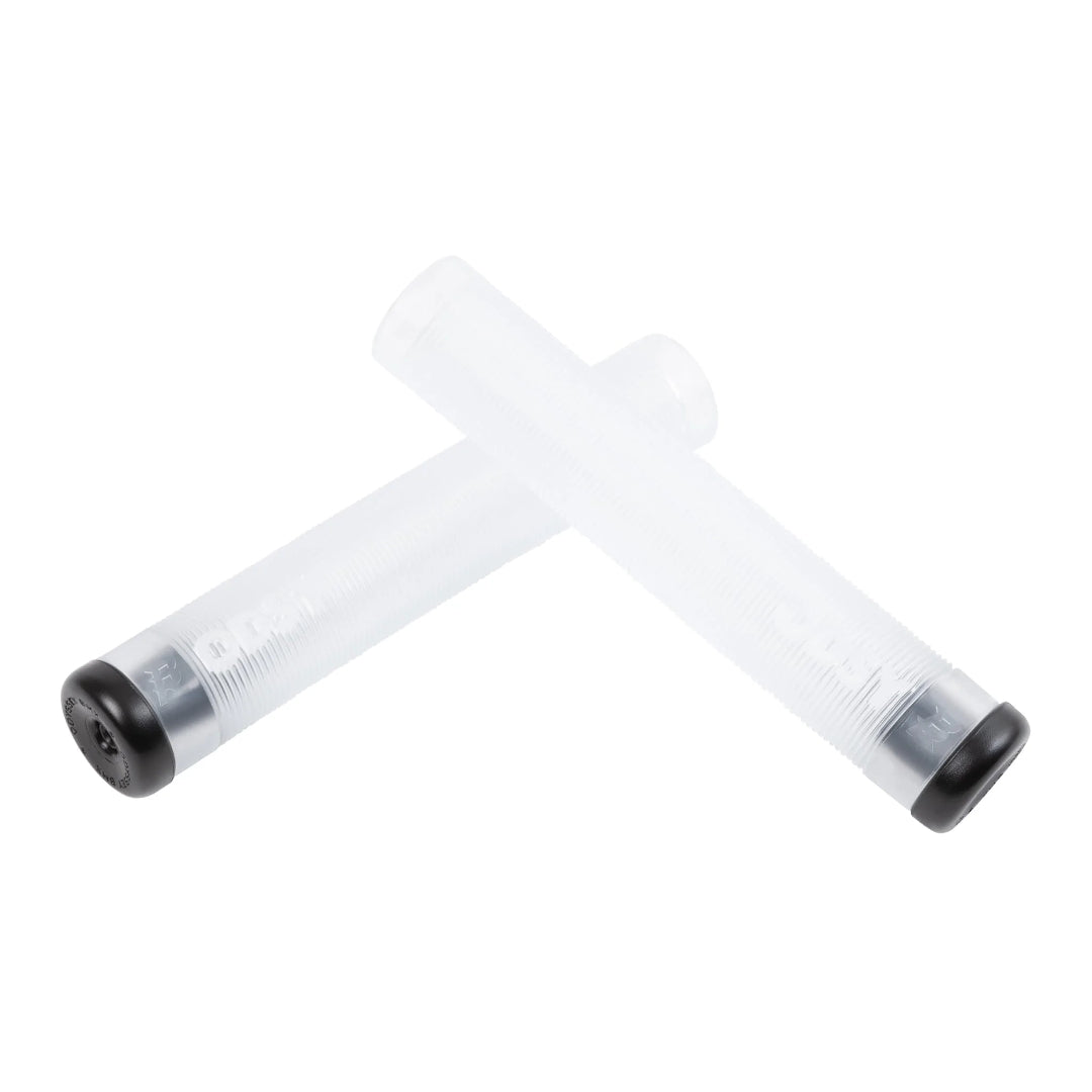 ODYSSEY Broc Raiford Signature Grips