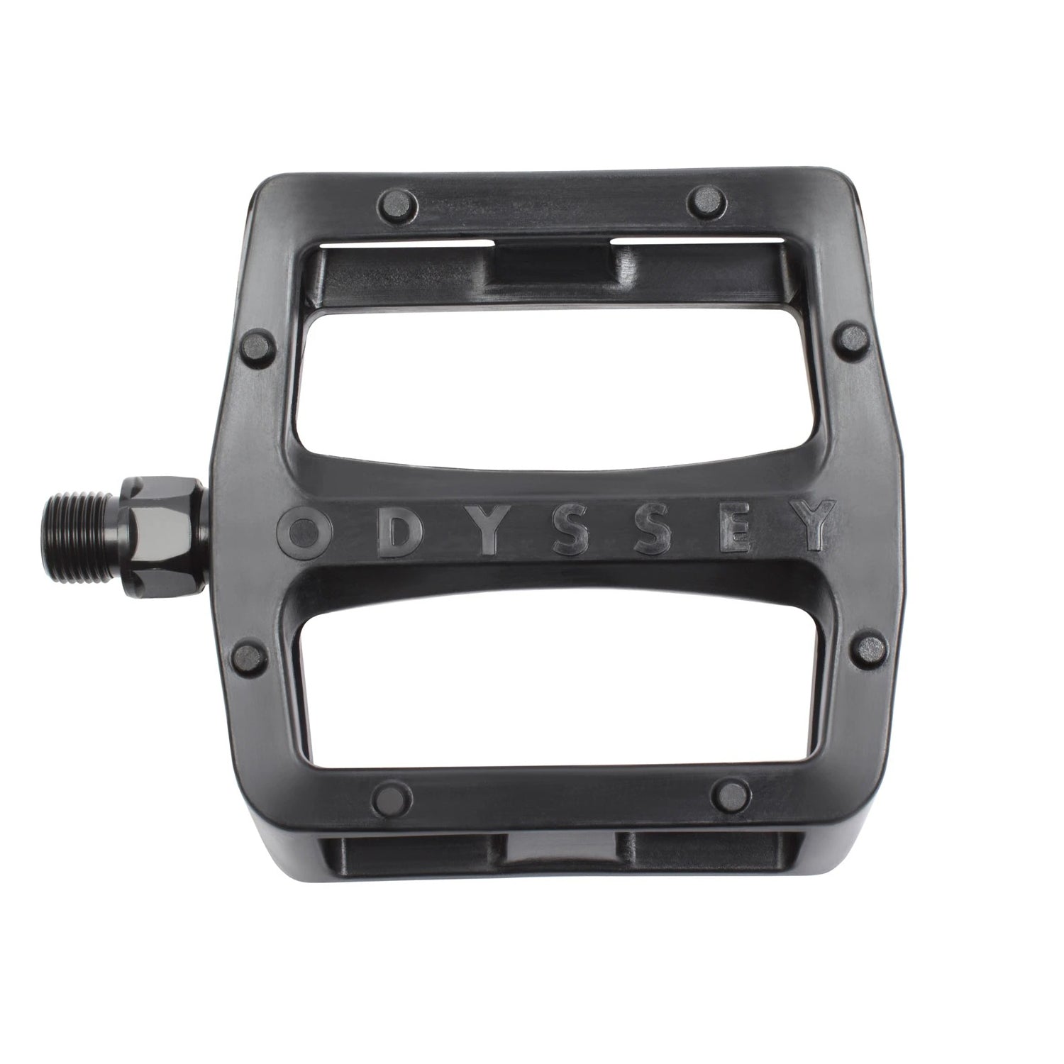 ODYSSEY Grandstand V2 PC Pedal