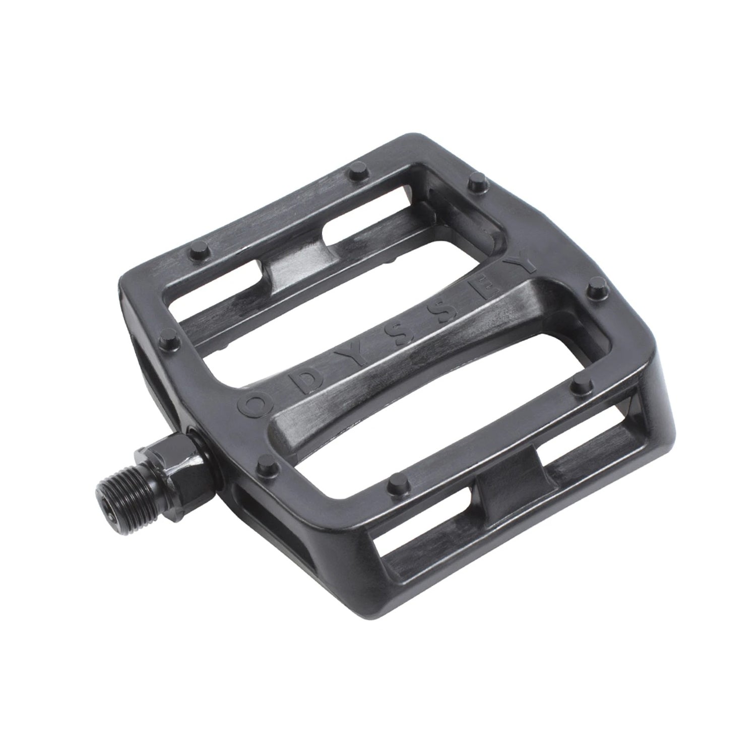 ODYSSEY Grandstand V2 PC Pedal