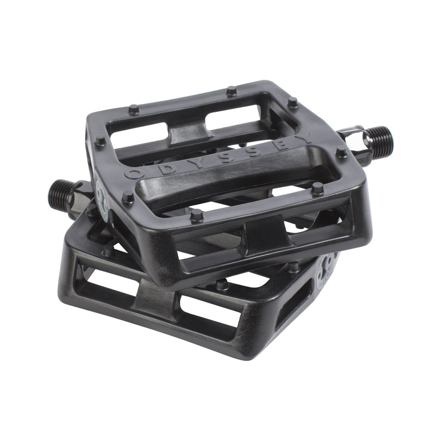 ODYSSEY Grandstand V2 PC Pedal