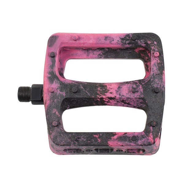 ODYSSEY Twisted-PC Pro Pedal