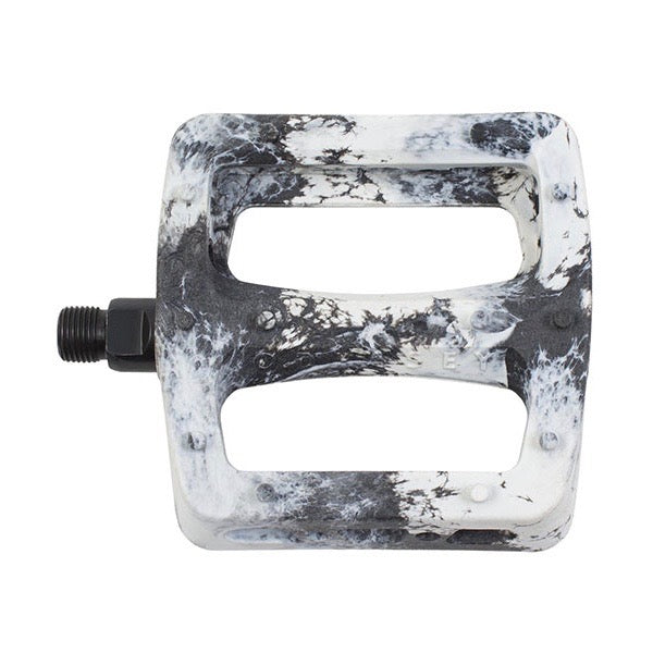 ODYSSEY Twisted-PC Pro Pedal