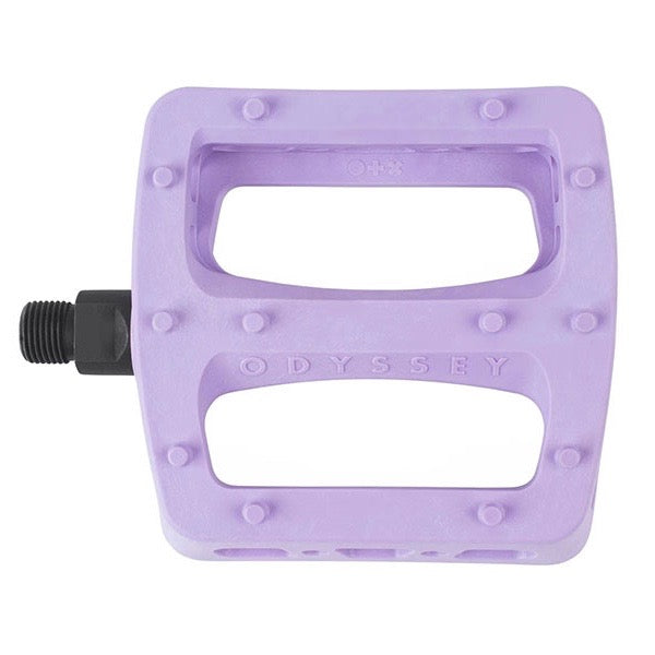 ODYSSEY Twisted-PC Pro Pedal