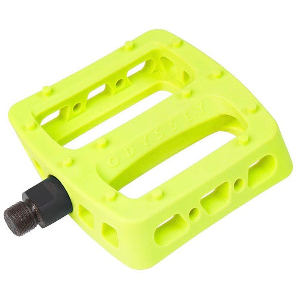 ODYSSEY Twisted-PC Pro Pedal