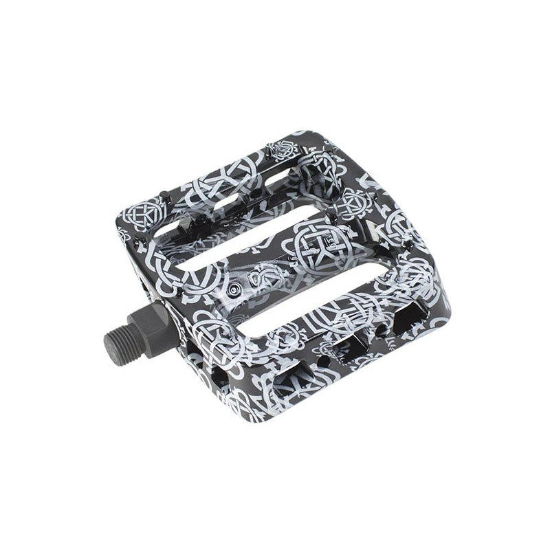 ODYSSEY Twisted-PC Pro Pedal