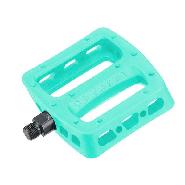 ODYSSEY Twisted-PC Pro Pedal