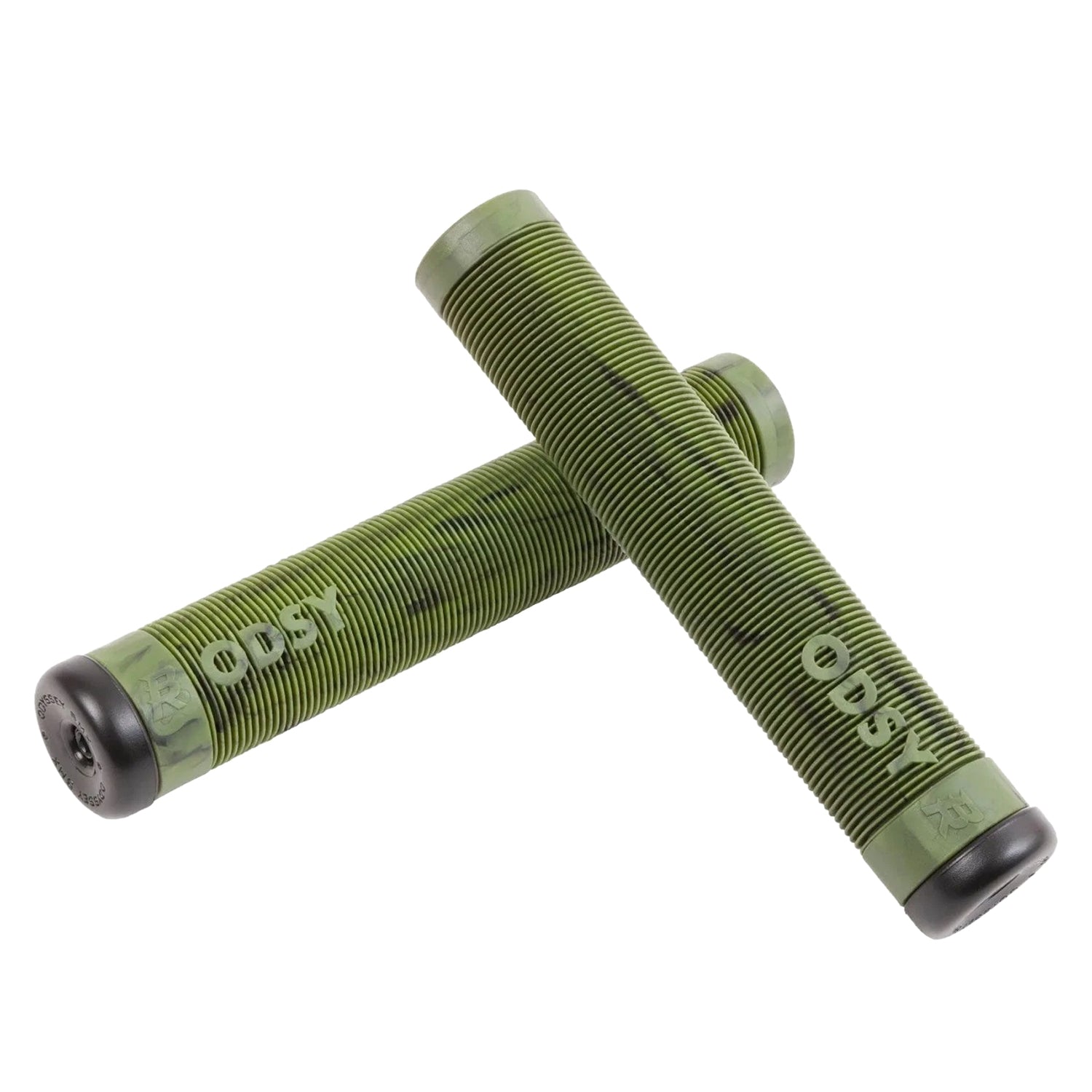 ODYSSEY Broc Raiford Signature Grips