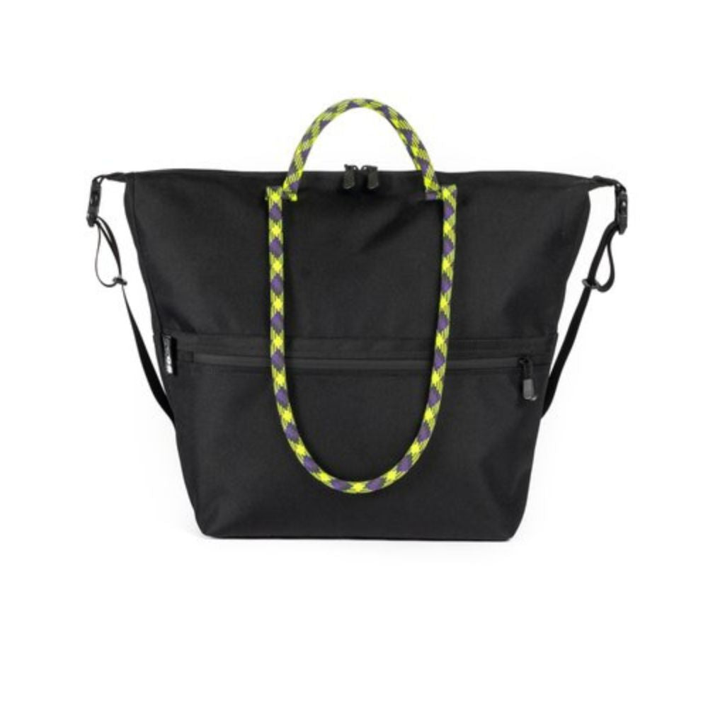 OUTER SHELL ADVENTURE Everyday Tote