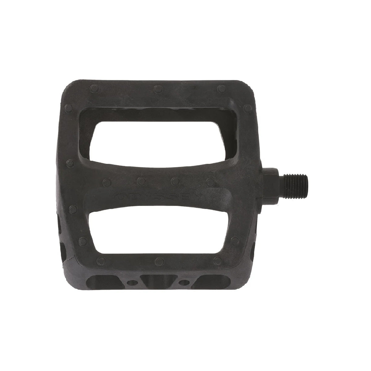 ODYSSEY Twisted PC Pedal