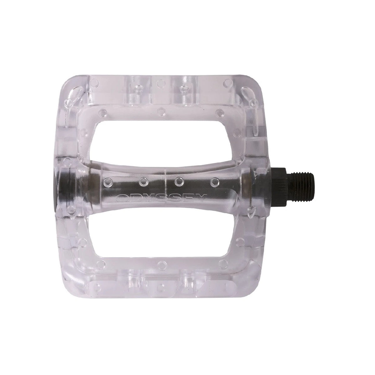 ODYSSEY Twisted PC Pedal