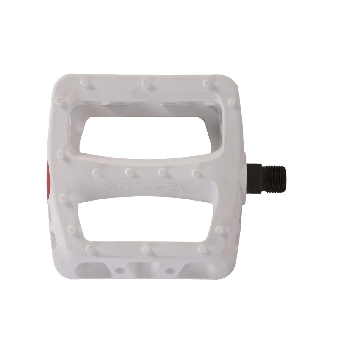 ODYSSEY Twisted PC Pedal