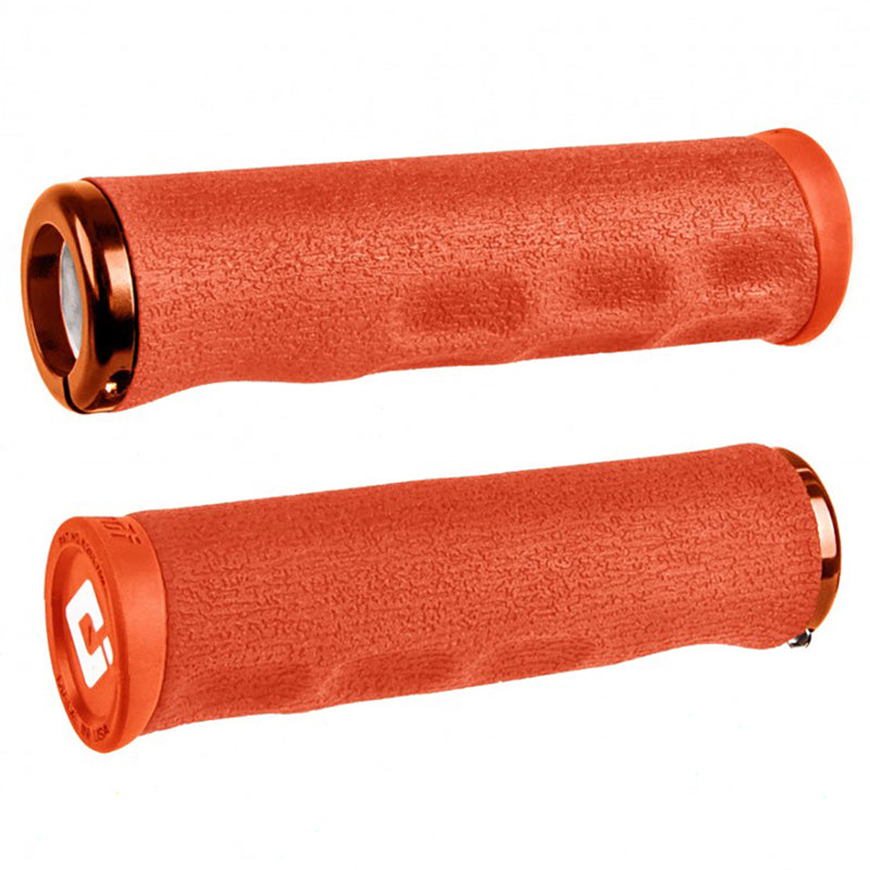 ODI Dread Lock Grips