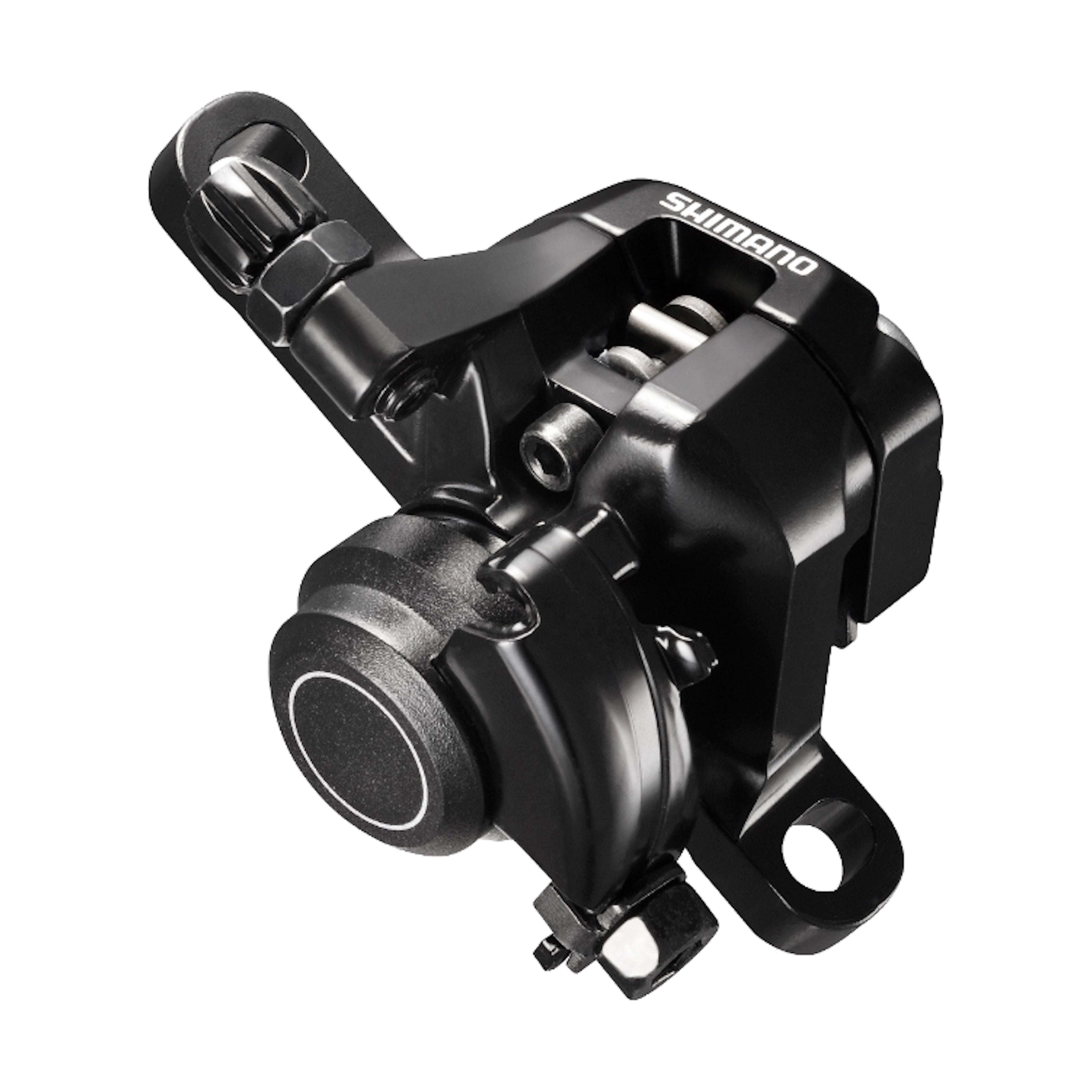 SHIMANO BR-R317