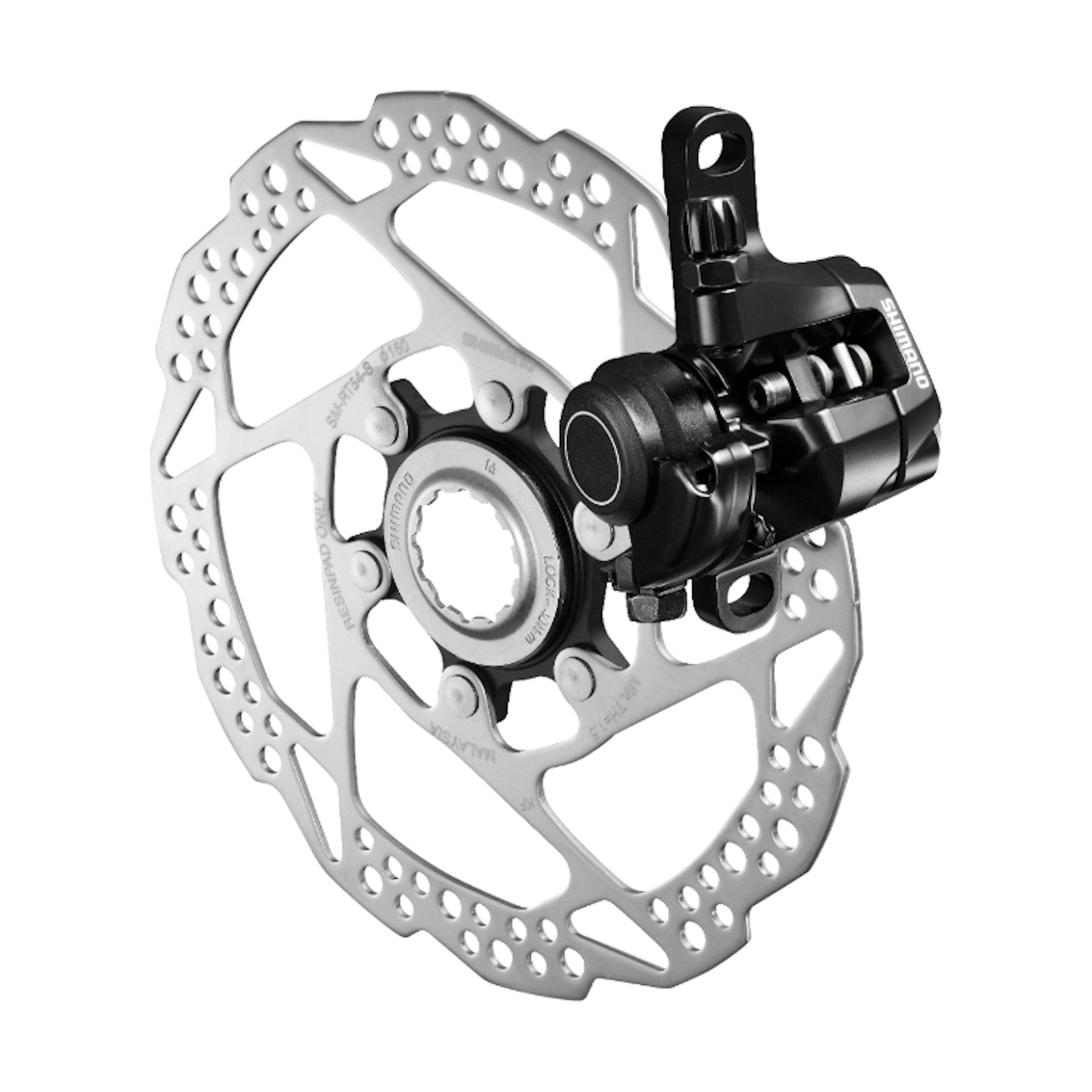 SHIMANO BR-R317