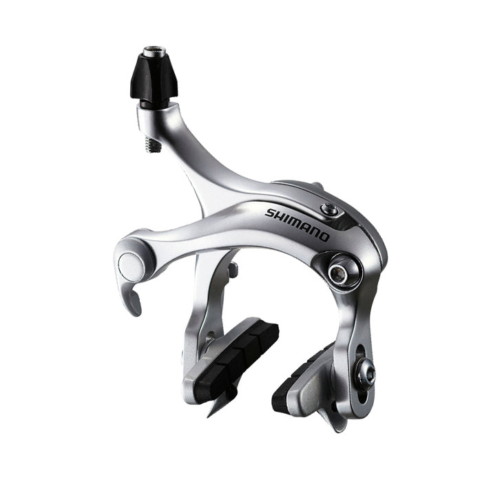 SHIMANO BR-R650