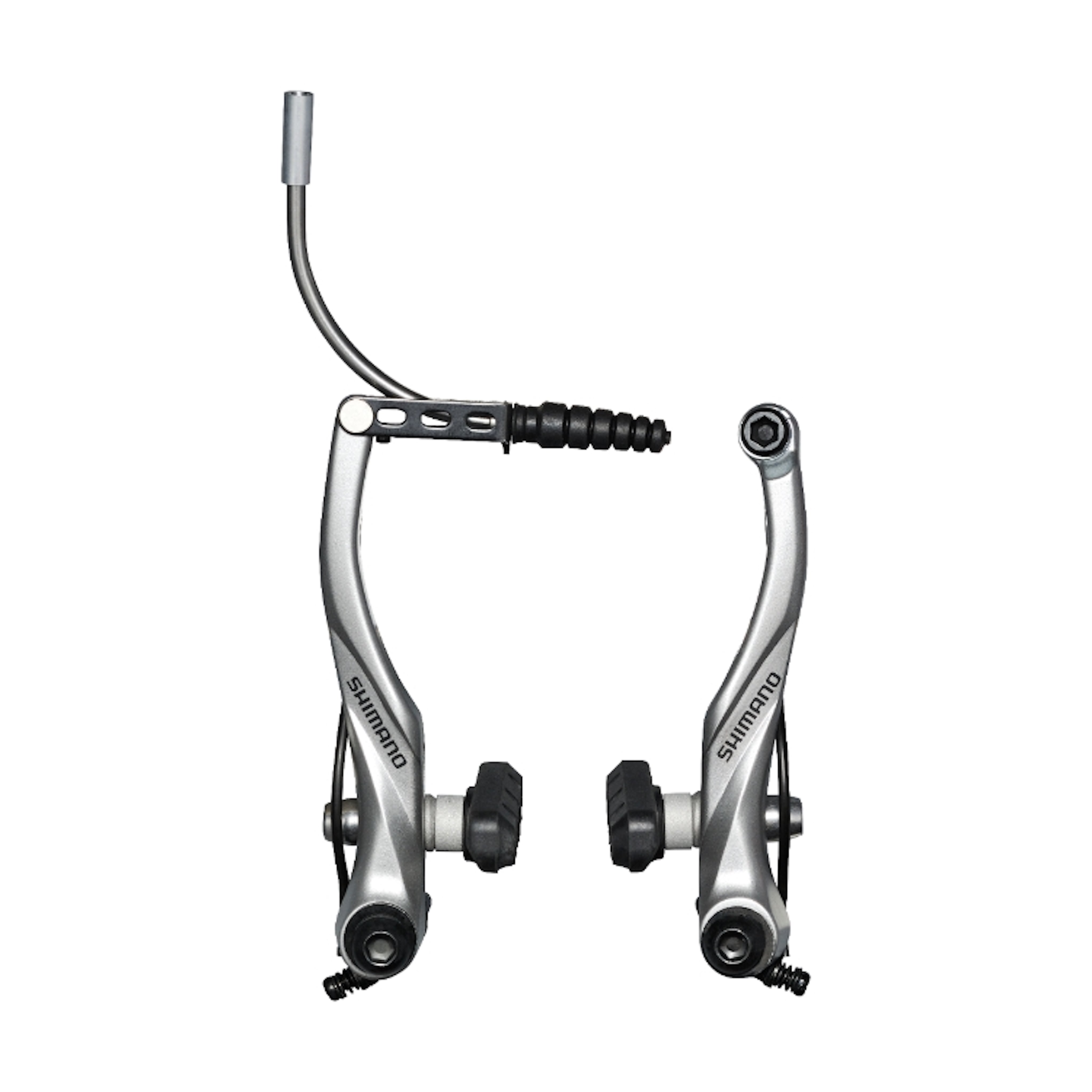 Shimano V-Brake Alivio BR-T4000